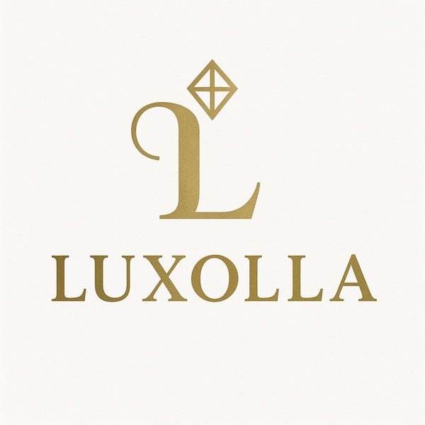 Luxolla 